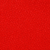 Crepe_555 Rojo